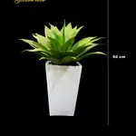 Industrial Flower